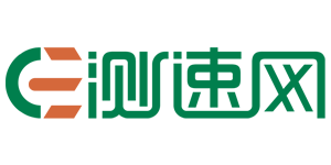 测速网