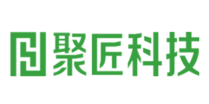 聚匠